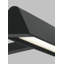 Dessau Dimmable LED Wall Mounted Picture Light-168671975