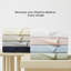 Ensemble de draps durables et légers 100% coton durable et respirant-540344436-666337886