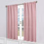 Paire de rideaux obscurcissant avec passe-tringle Moriah Millendon-2057871150-2057871140