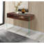 Console 47,25" Las Ventanas-1436970786