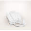 Waffle Robe-565167451-565167454