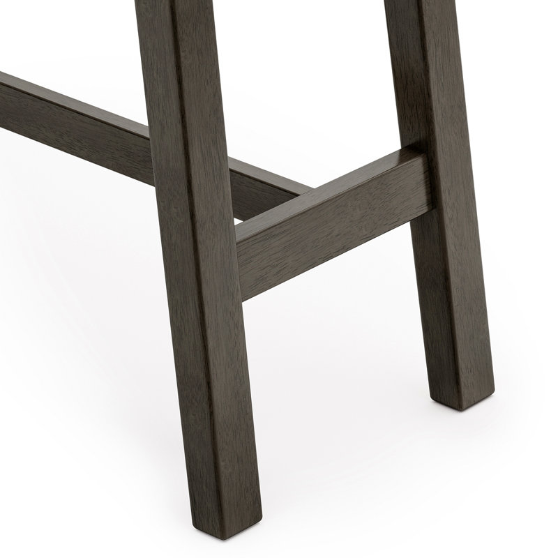 Entry Table Sofa Table Wood Console Table Entryway Table Modern Console Table