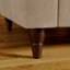 Springview Flared Arm Sofa-1194245386-1194245387