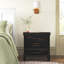 Kohut Industrial Farmhouse Configurable 12 PC Bedroom Set