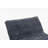 Bean Bag Chair For Adults ,Accent Armless Lazy Sofa, Casual Single Sofa, Corduroy Fabric, For Living Room And Bedroom , With Backrest, Single Seat-1655476911