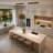 Baileyton 4 - Light Kitchen Island Pendant-239630683