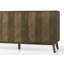 Cordray 180cm Sideboard