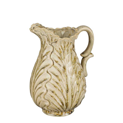 Wark Ceramics Table Vase