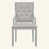 Antique Grey n'est pas disponible