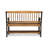Imperial Bench-600996723
