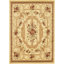 Tapis oriental Debora-22362672-126591105