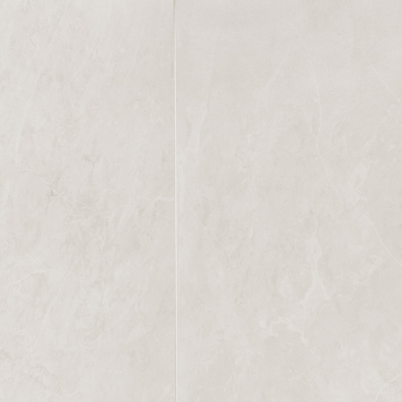 Boscato 48X48 Marble Look Matte Porcelain Floor And Wall Tile