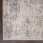 Tapis gris / ivoire Julyn-408229149