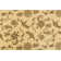 Atterbury Oriental Indoor Rug