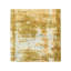 Fine Hand knotted V.Silk Modern rug 2' X 2'