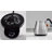 Brew 1.05 qt. Adjustable Temperature Pour-over Kettle