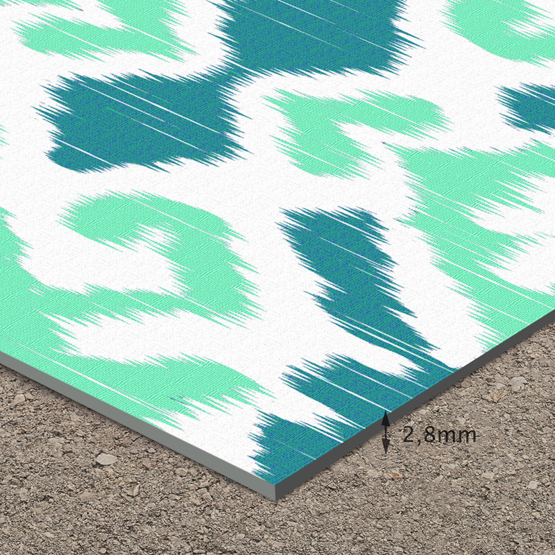 Sabastien Area Rug, 160x240 cm
