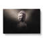 Buddha In A Mist by Buddha In A Mist - Wrapped Canvas Painting-55361743
