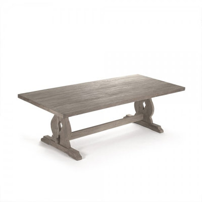 Table de salle à manger hambourg