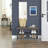 Copadion Shoe Storage Bench
