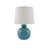 Abdias Ceramic Table Lamp-2017460399