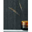 Striped Wallpaper Roll-1221458355