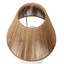 Charisse Brown Table Lamp-1126953278
