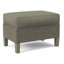 Gibraltar Ottoman-49845284-61935490