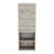Gris mat est en rupture de stock