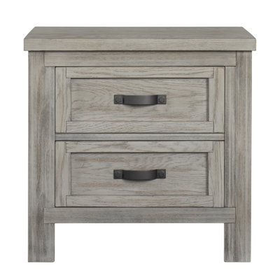 Hanover Nightstand