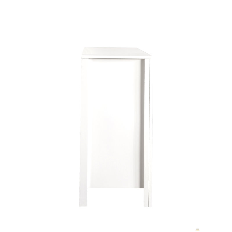 Commode