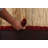 Handmade Gabbeh Rug 3x5