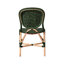 Portofino Dining Chair-499464707-499464709