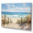 Toile tendue