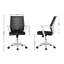Duppstadt Polyester Blend Office Chair-389054218-389054216