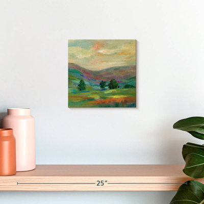 Alvord Summer Hues