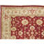 Wool Oriental Indoor Rug-93233977