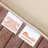 Selene Outdoor Reversible Throw Pillow-417032641-417032509