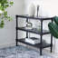 Console 33,75 po Anysha-335059417
