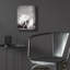 «Angel» par Photoinc Studio, art mural en verre acrylique-1341105279