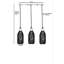 Chandle Chandelier-103706736