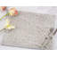 Ensemble de napperons 4 pièces-71511092