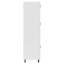 Beil Corner Base Cabinet