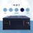 Stearns & Foster Reserve 17" Soft Pillow Top Mattress-88303228