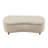Flip Top Storage Bench Taupe See below