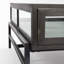 Warner Coffee Table with Storage-906561084-906561090-906561092