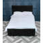 Cheridy Upholstered Bed-1022748472-1022748504