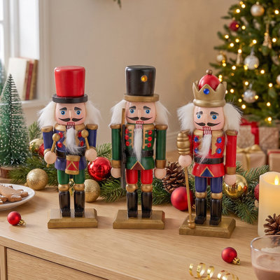 Christmas Decorative Accent