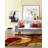 Cafe Performance Brown/Red/Gray Rug-311016479