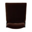 Valeene Stool-1739196428-1745051377
